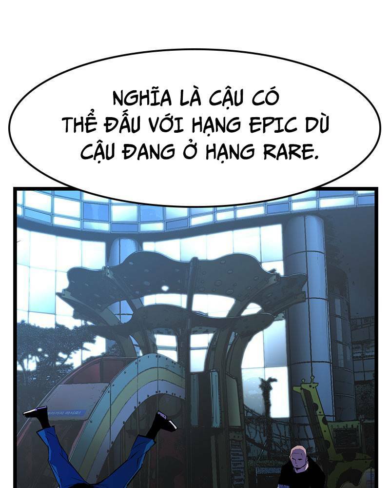 Chương 63 - Trang 34