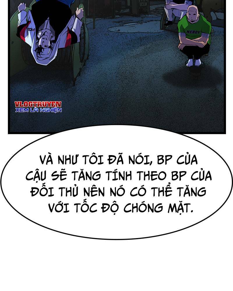 Chương 63 - Trang 35