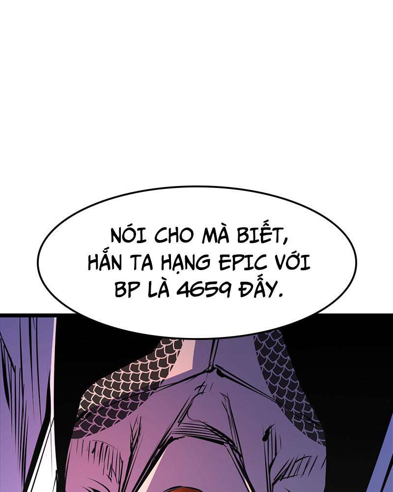 Chương 63 - Trang 36