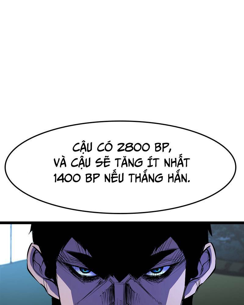 Chương 63 - Trang 38