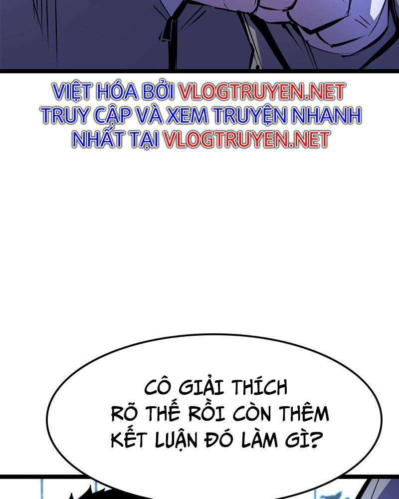 Chương 63 - Trang 42