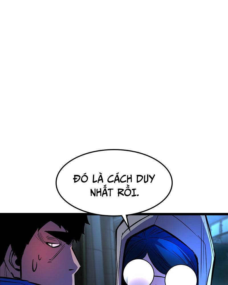 Chương 63 - Trang 44
