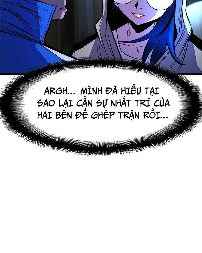 Chương 63 - Trang 45