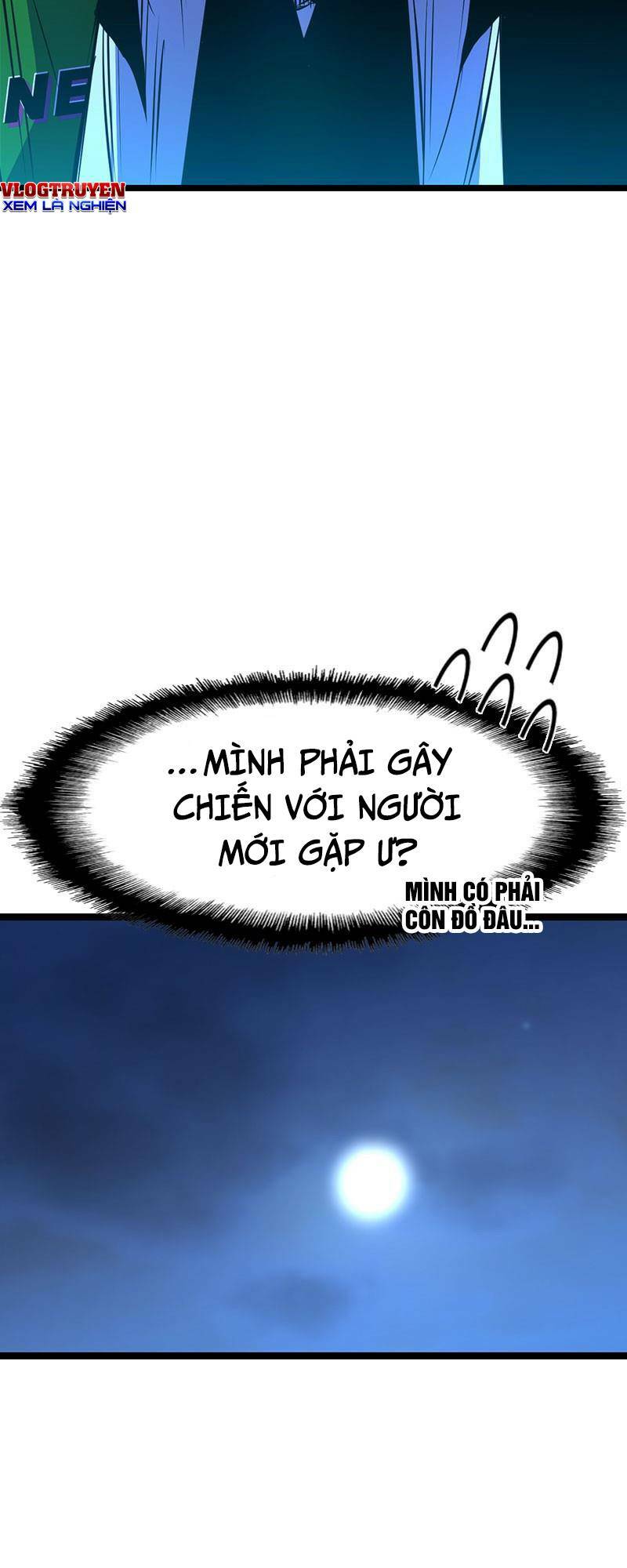 Chương 63 - Trang 47