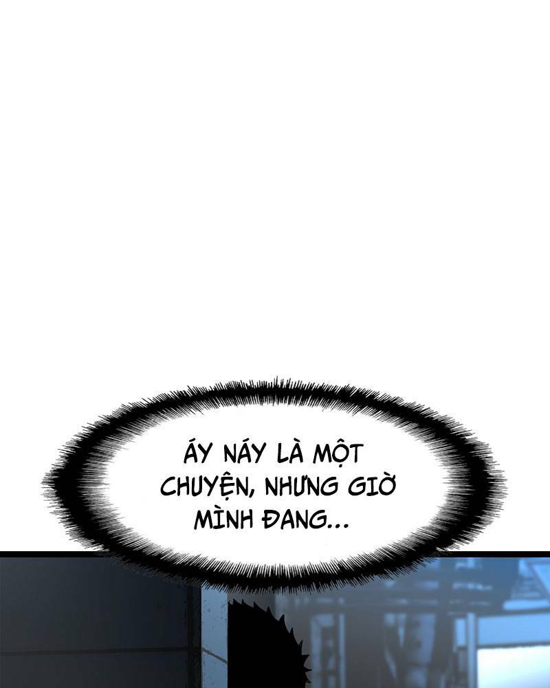 Chương 63 - Trang 48