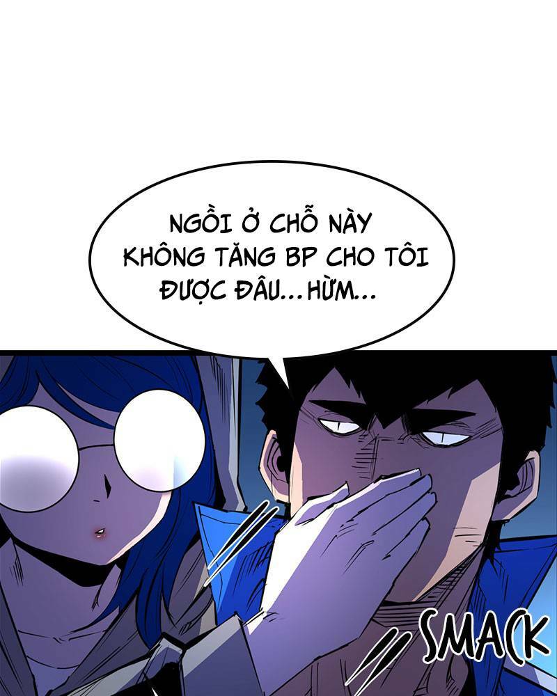 Chương 63 - Trang 6