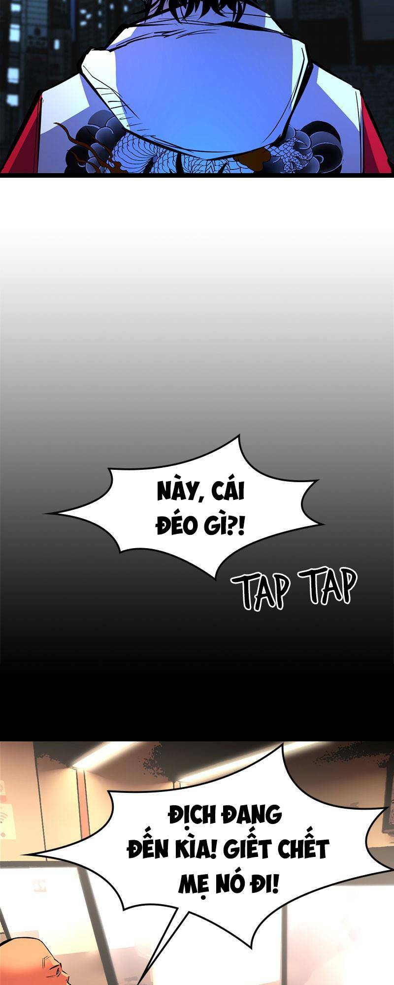 Chương 63 - Trang 54