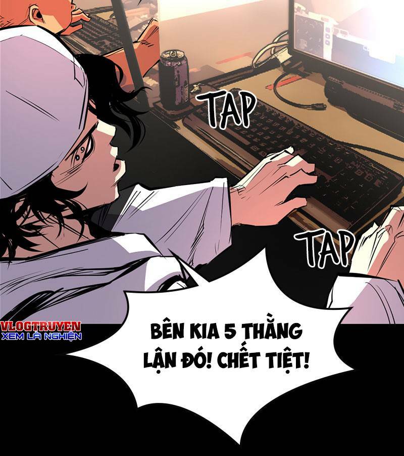 Chương 63 - Trang 55