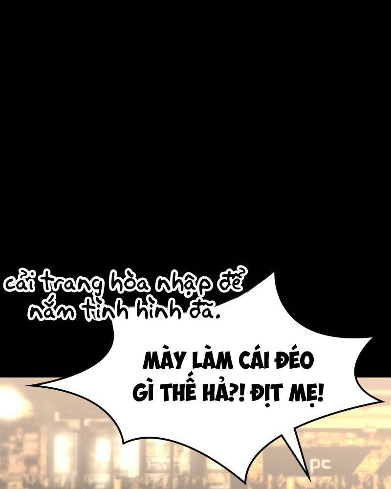 Chương 63 - Trang 56