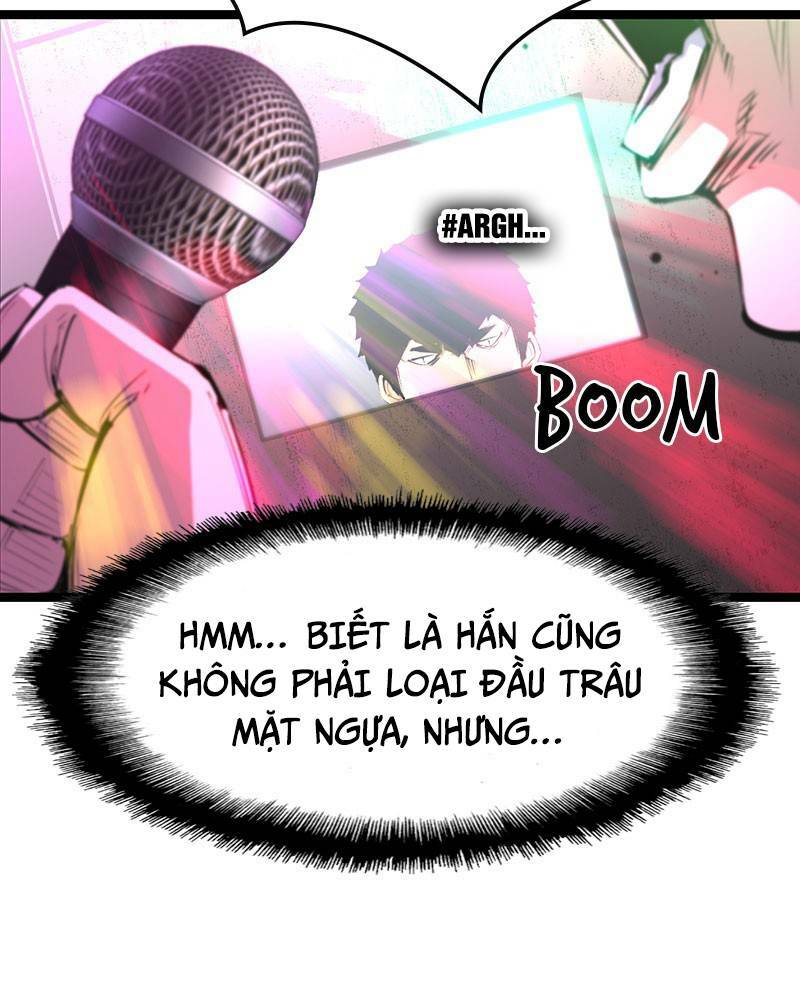 Chương 63 - Trang 63