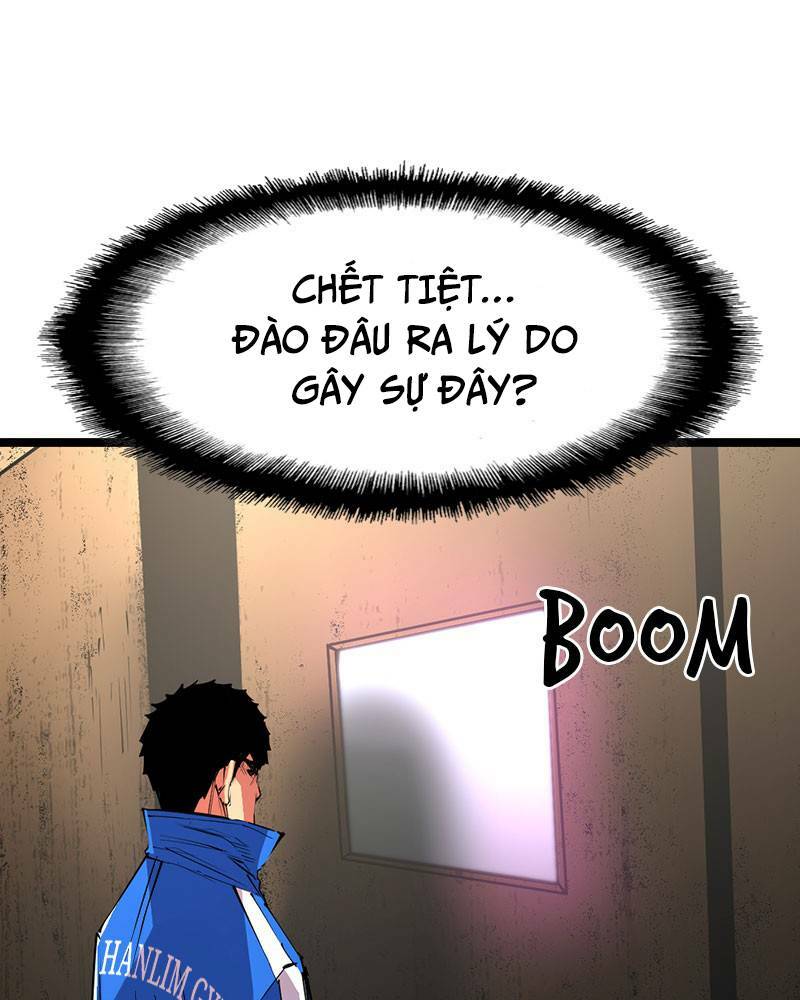 Chương 63 - Trang 66