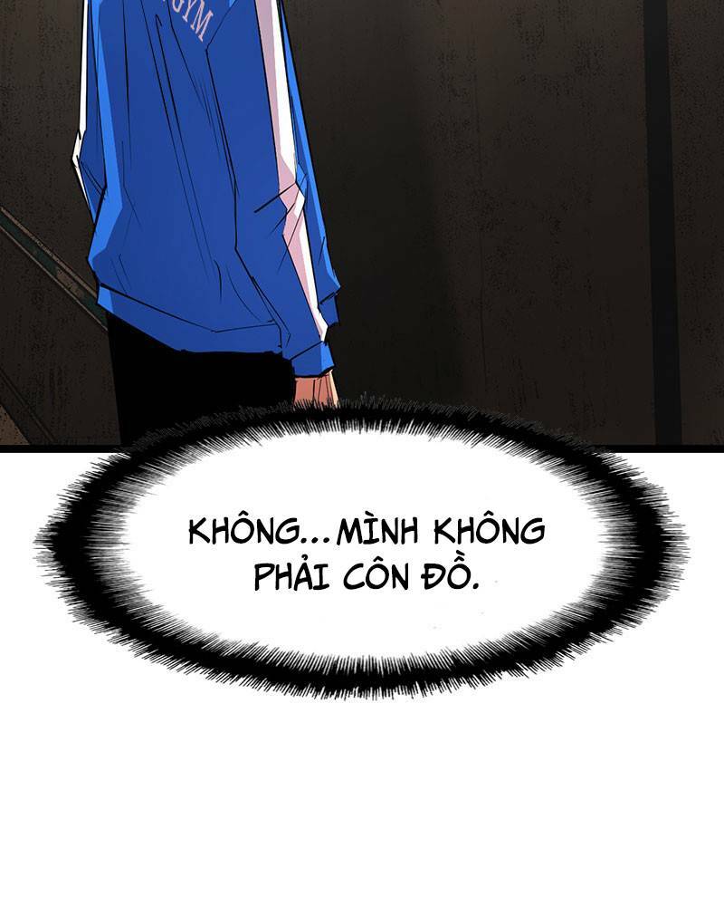 Chương 63 - Trang 67