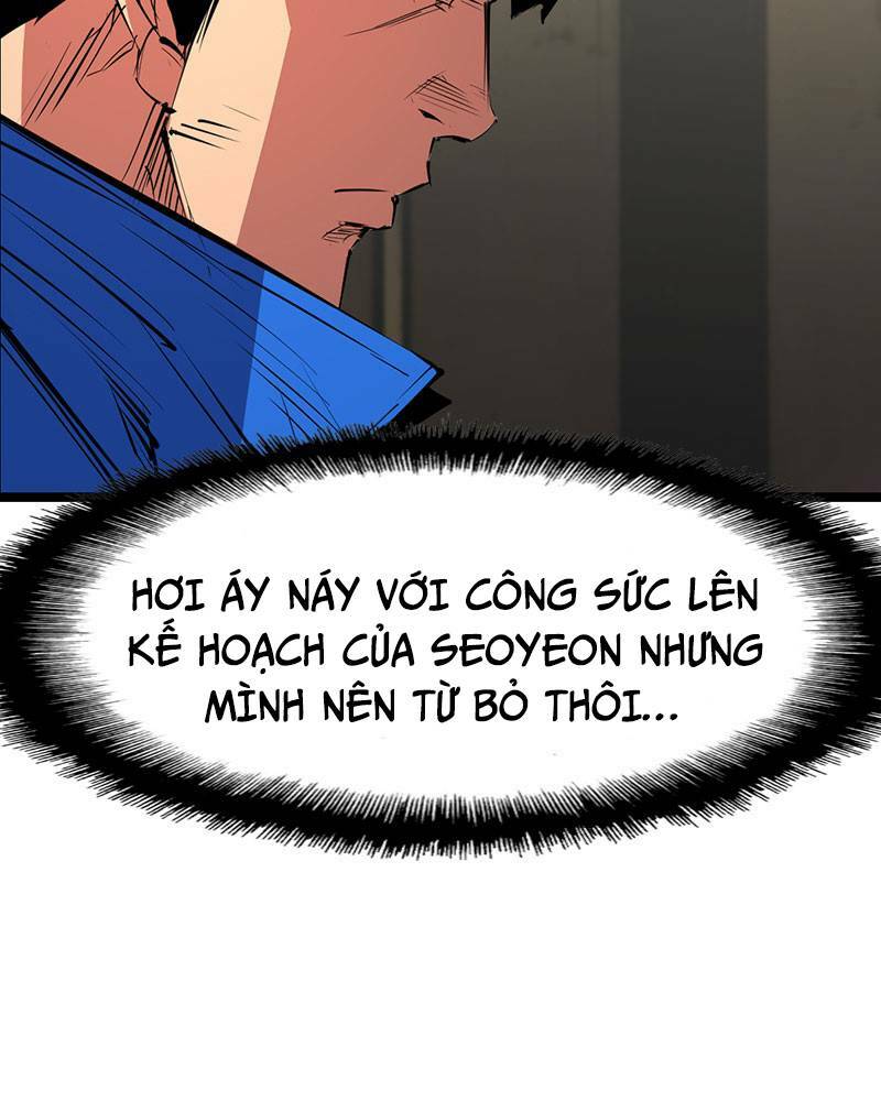 Chương 63 - Trang 69