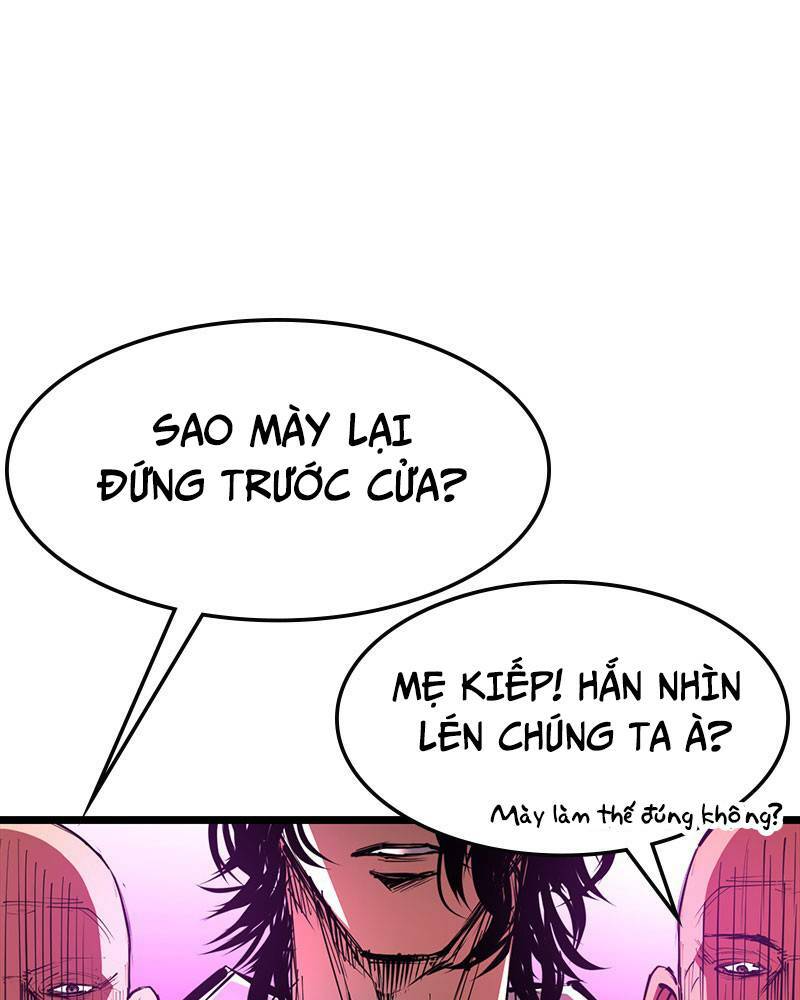 Chương 63 - Trang 73