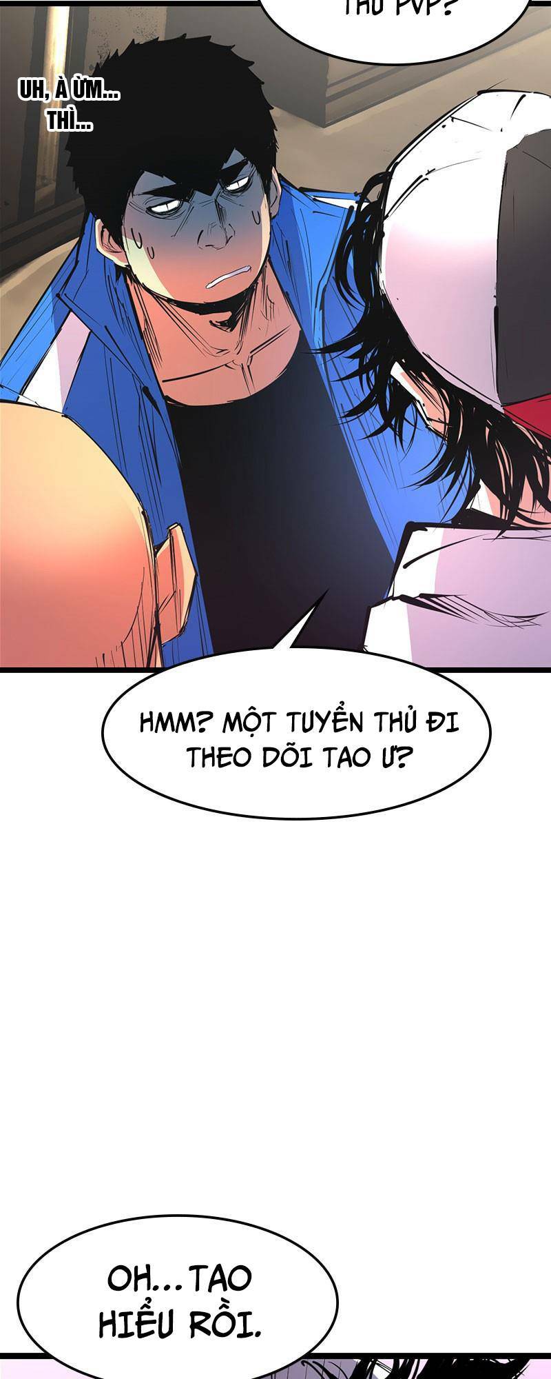 Chương 63 - Trang 76