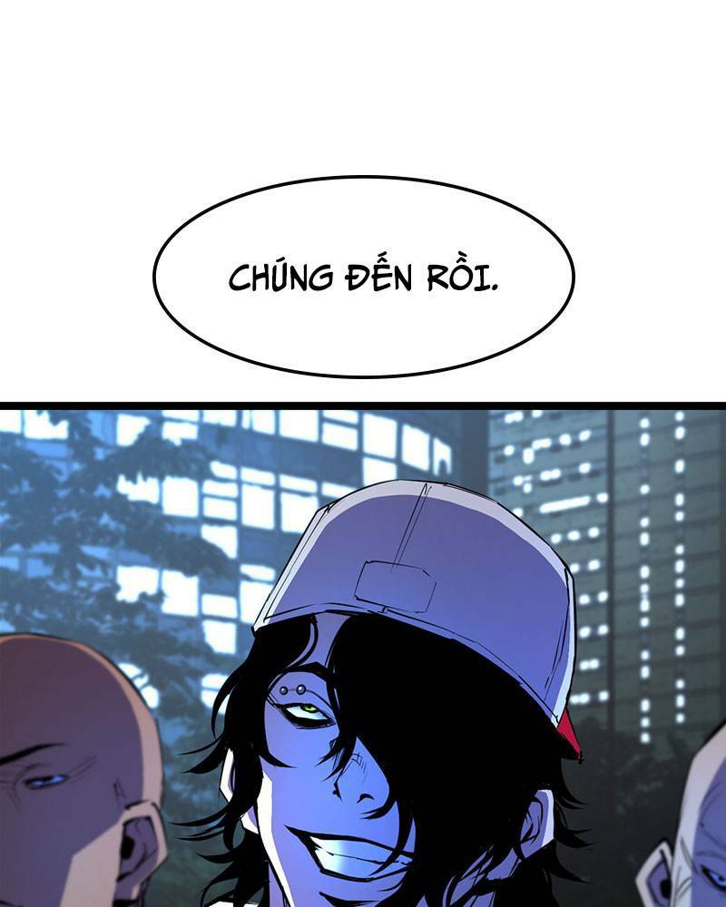Chương 63 - Trang 9