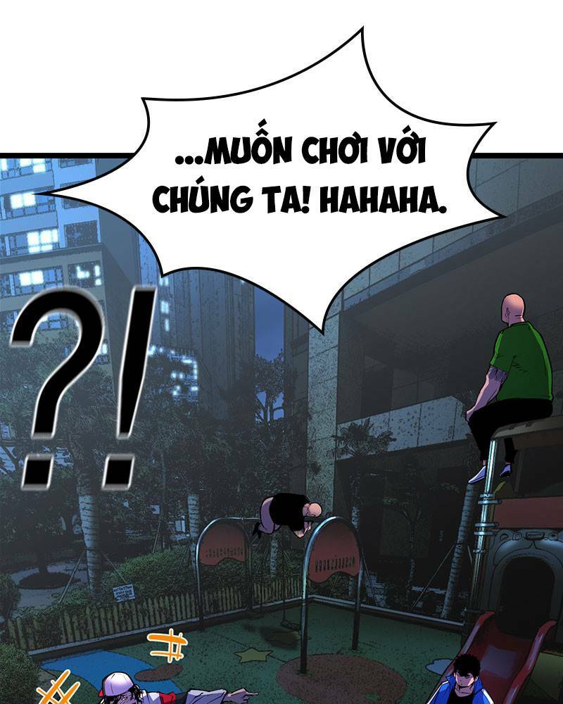 Chương 63 - Trang 81