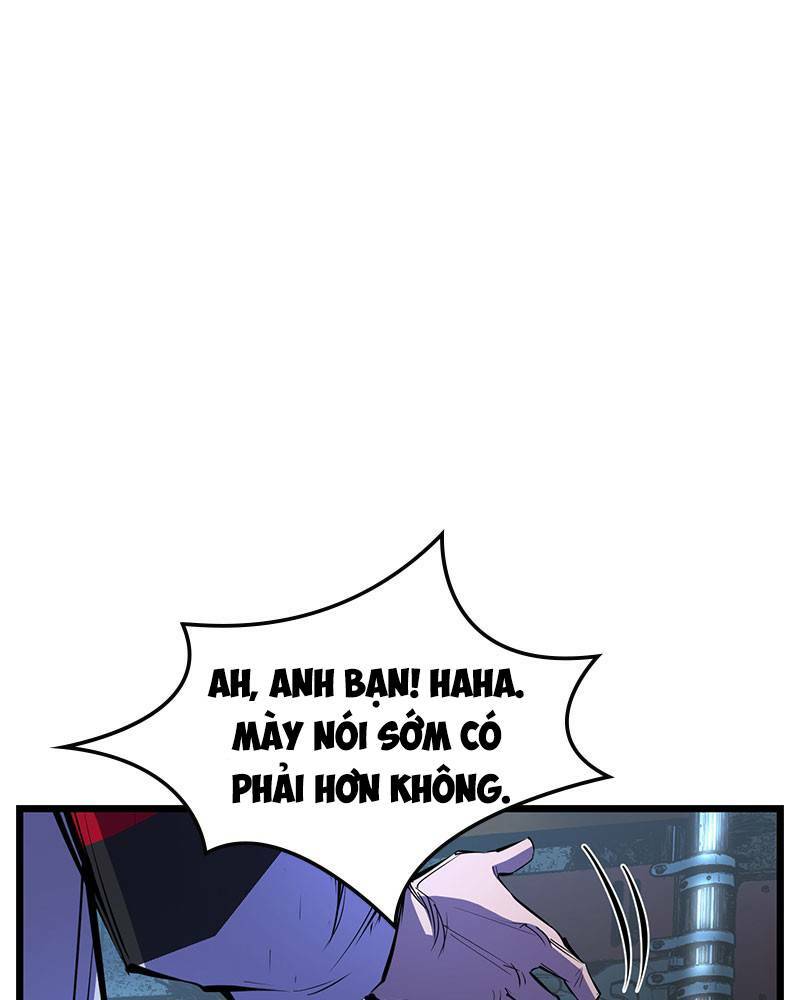 Chương 63 - Trang 83