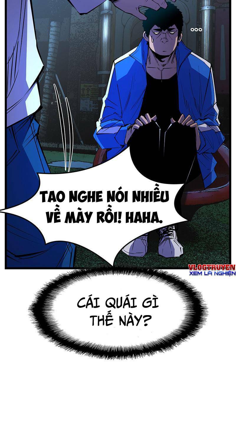 Chương 63 - Trang 84