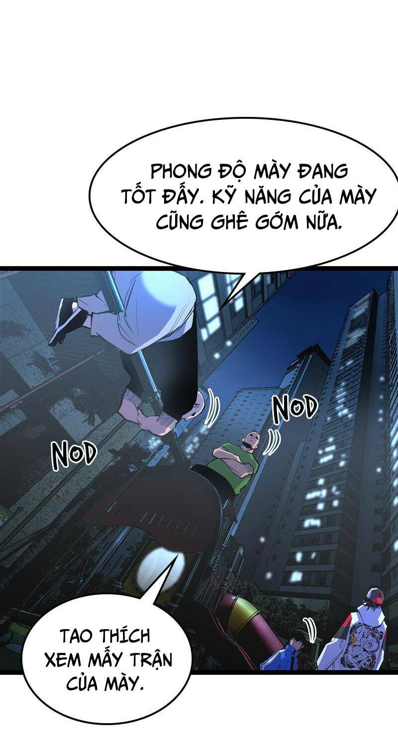 Chương 63 - Trang 85