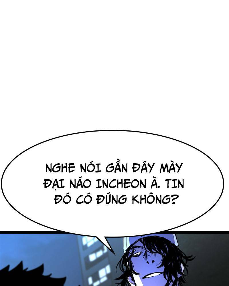 Chương 63 - Trang 86