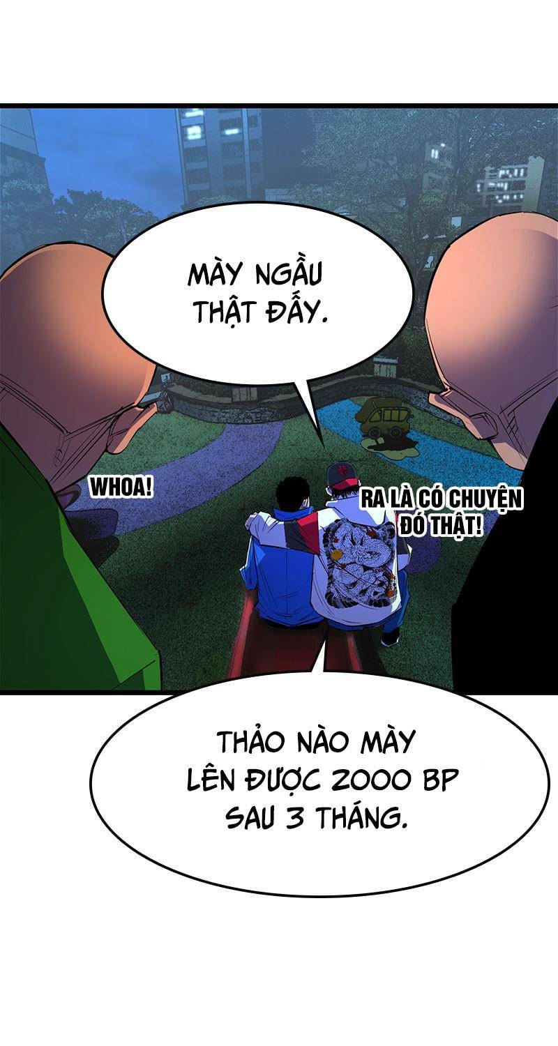 Chương 63 - Trang 88
