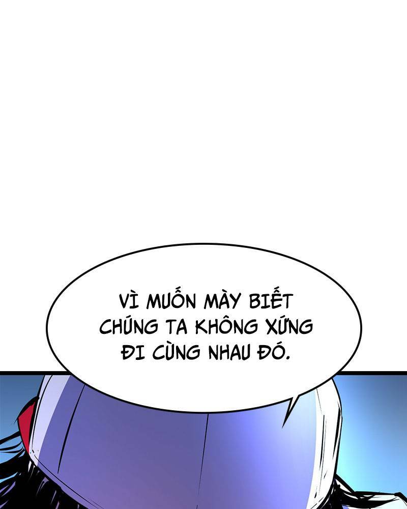 Chương 63 - Trang 90