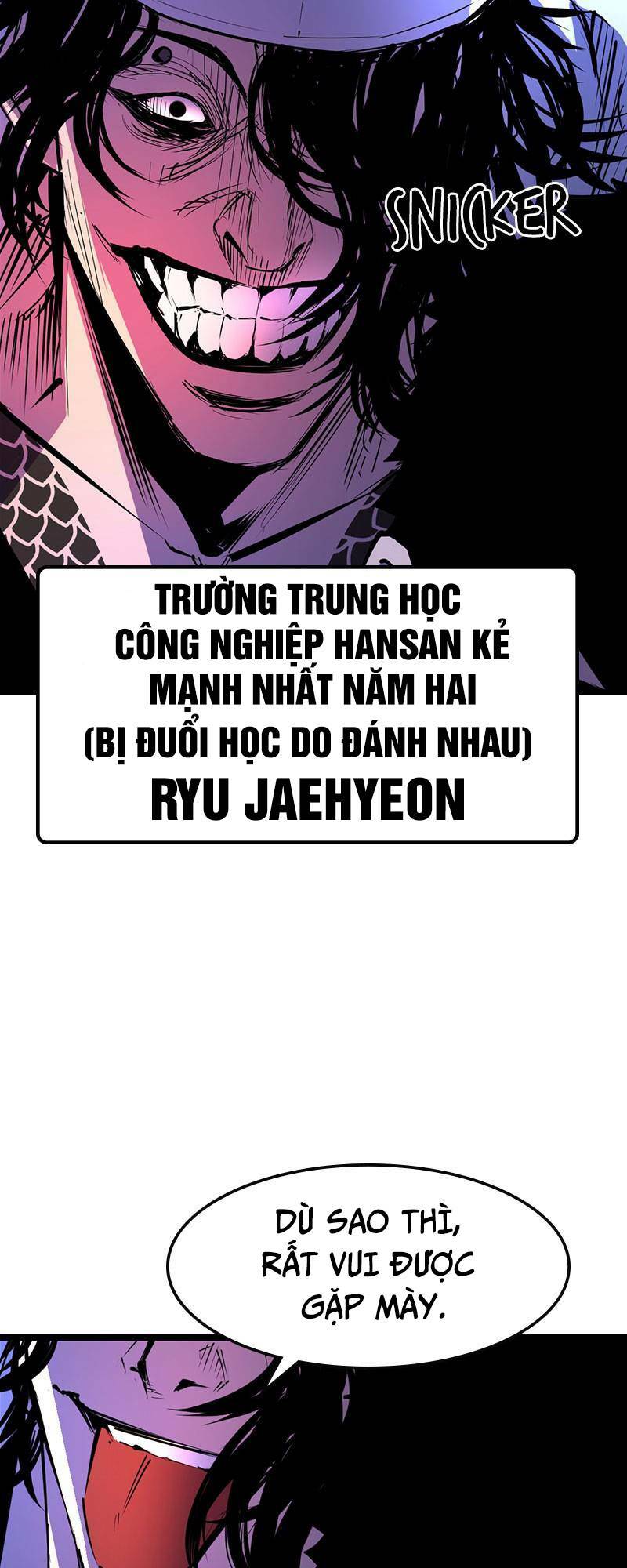 Chương 63 - Trang 91