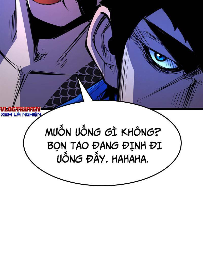 Chương 63 - Trang 92