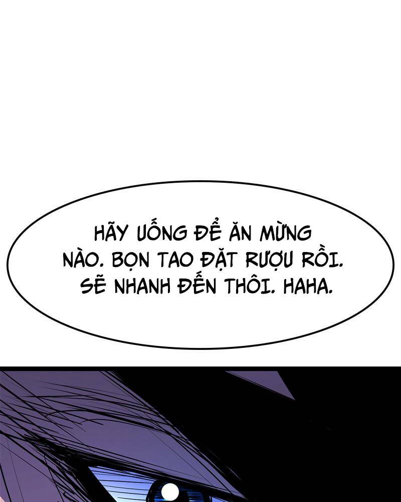Chương 63 - Trang 93