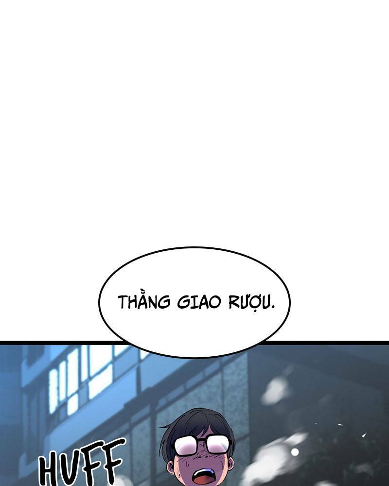 Chương 63 - Trang 96