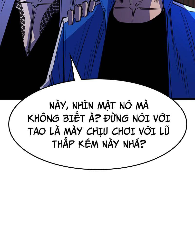 Chương 63 - Trang 99