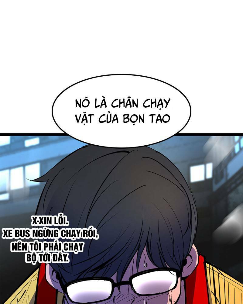 Chương 63 - Trang 100