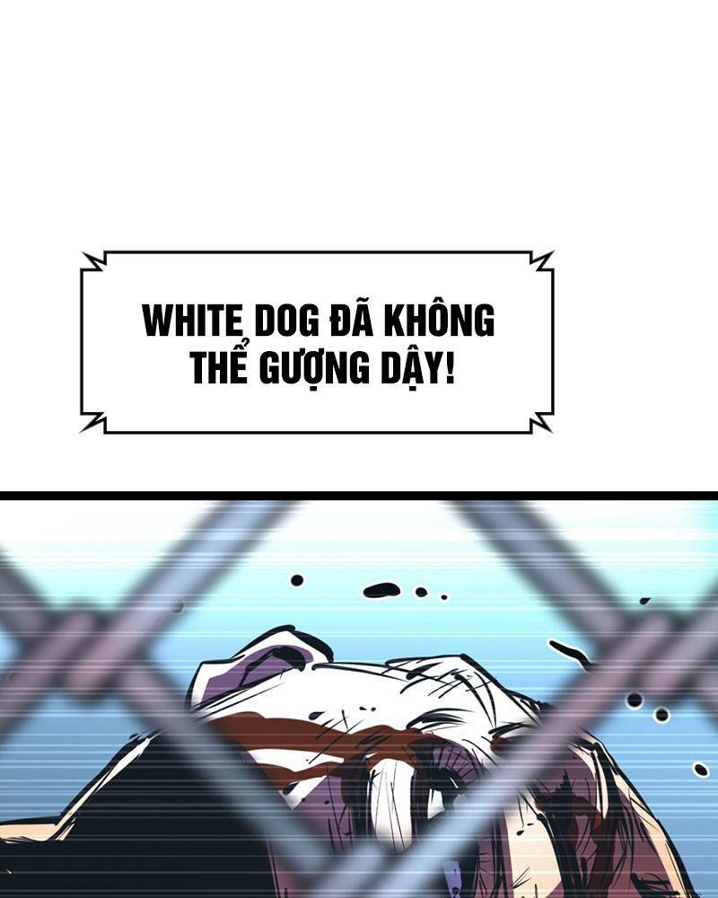 Chương 64 - Trang 101