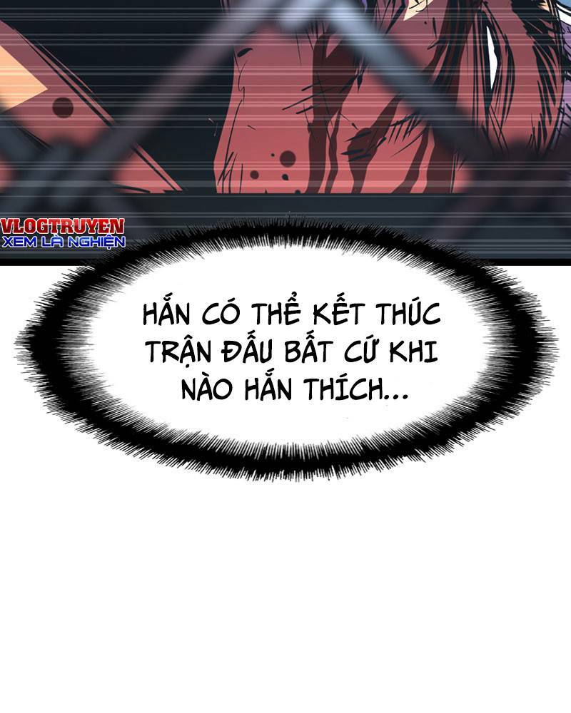 Chương 64 - Trang 102