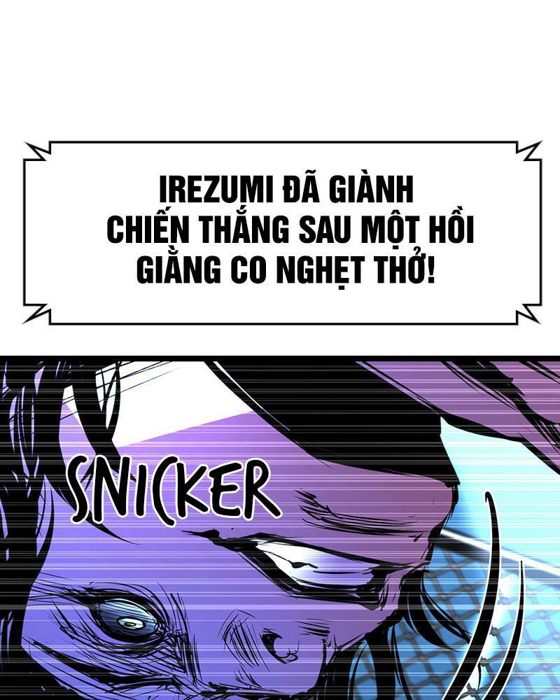 Chương 64 - Trang 103