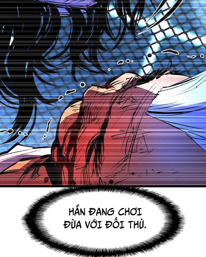 Chương 64 - Trang 104