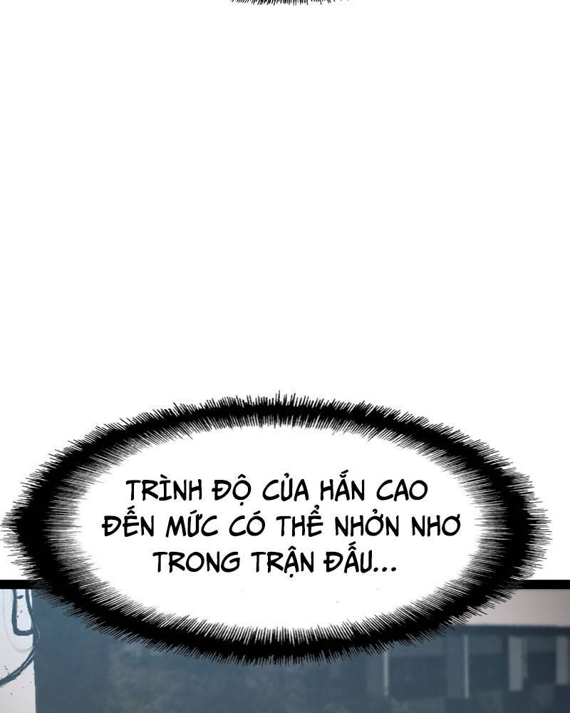Chương 64 - Trang 105