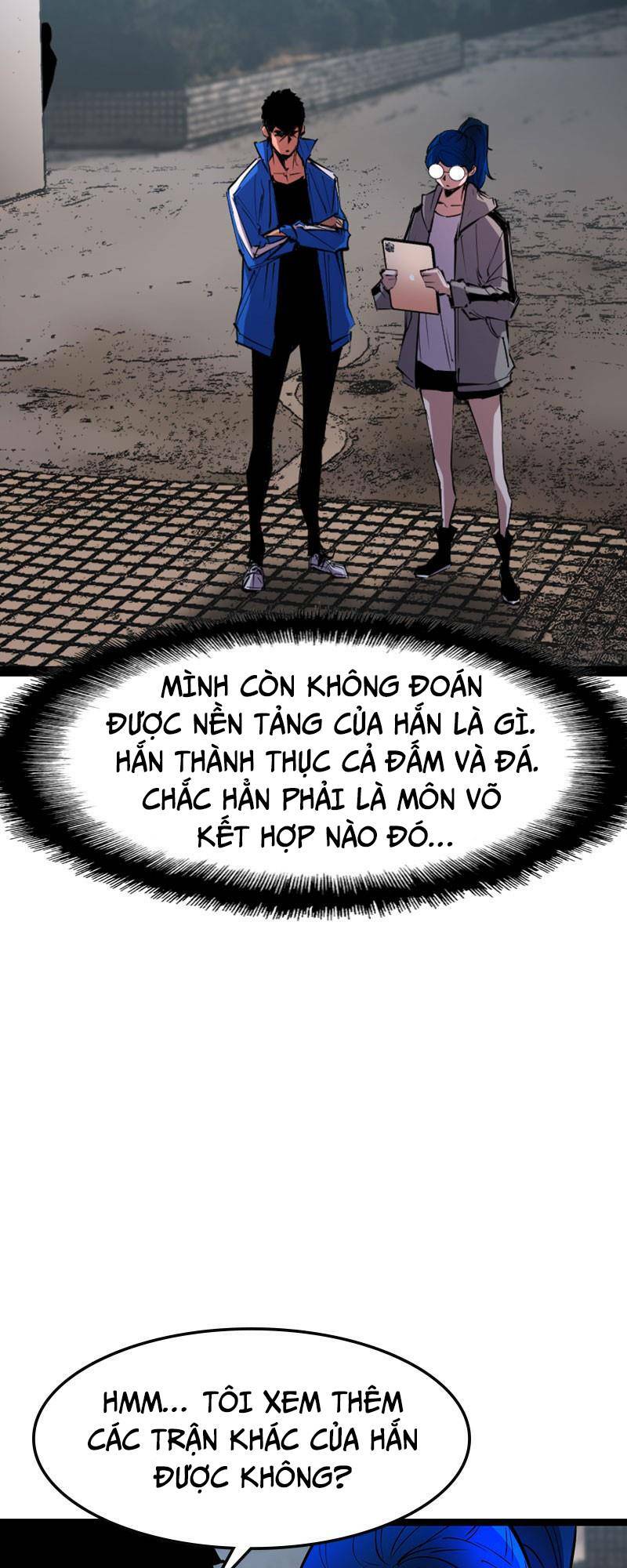 Chương 64 - Trang 106