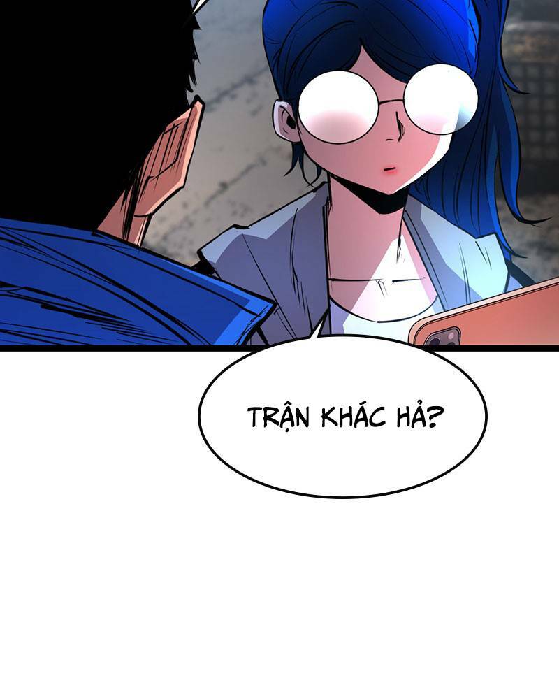 Chương 64 - Trang 107