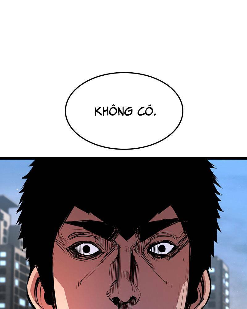 Chương 64 - Trang 108