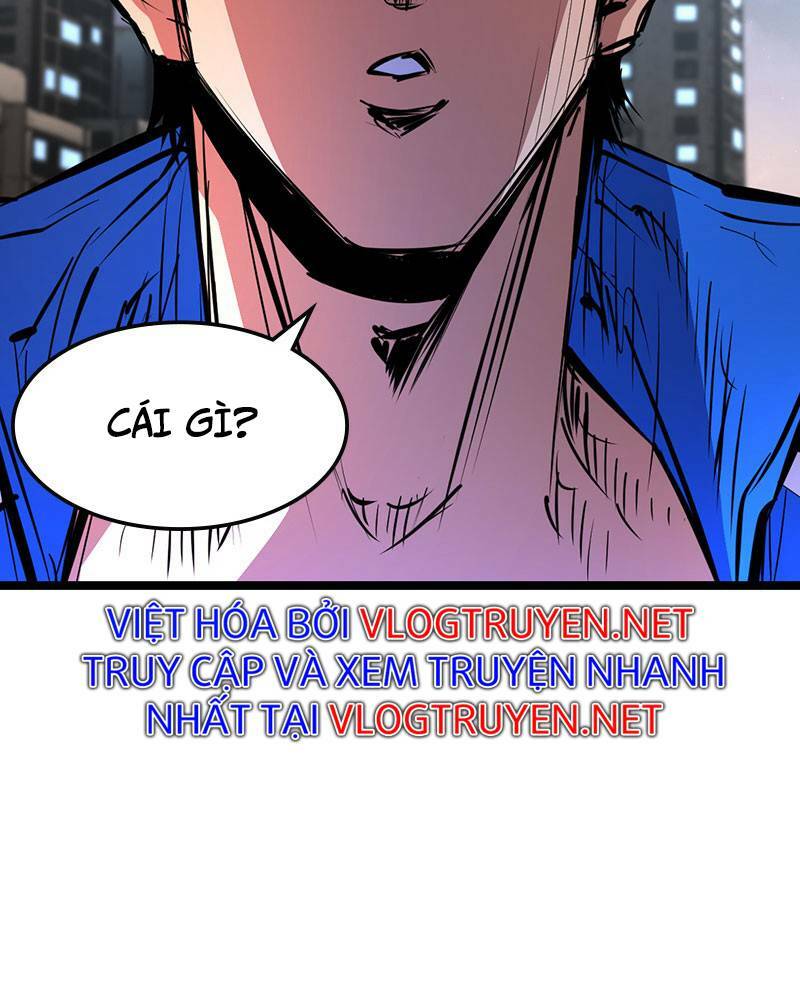 Chương 64 - Trang 109