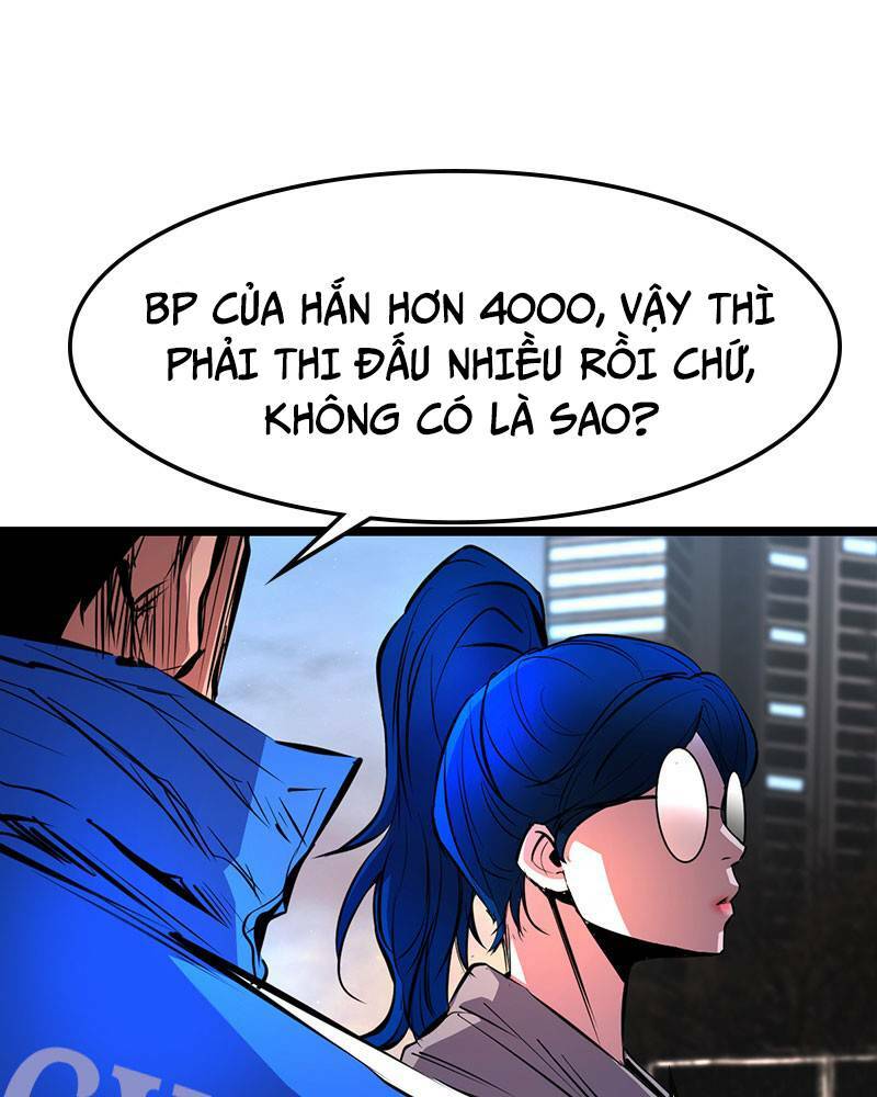 Chương 64 - Trang 110