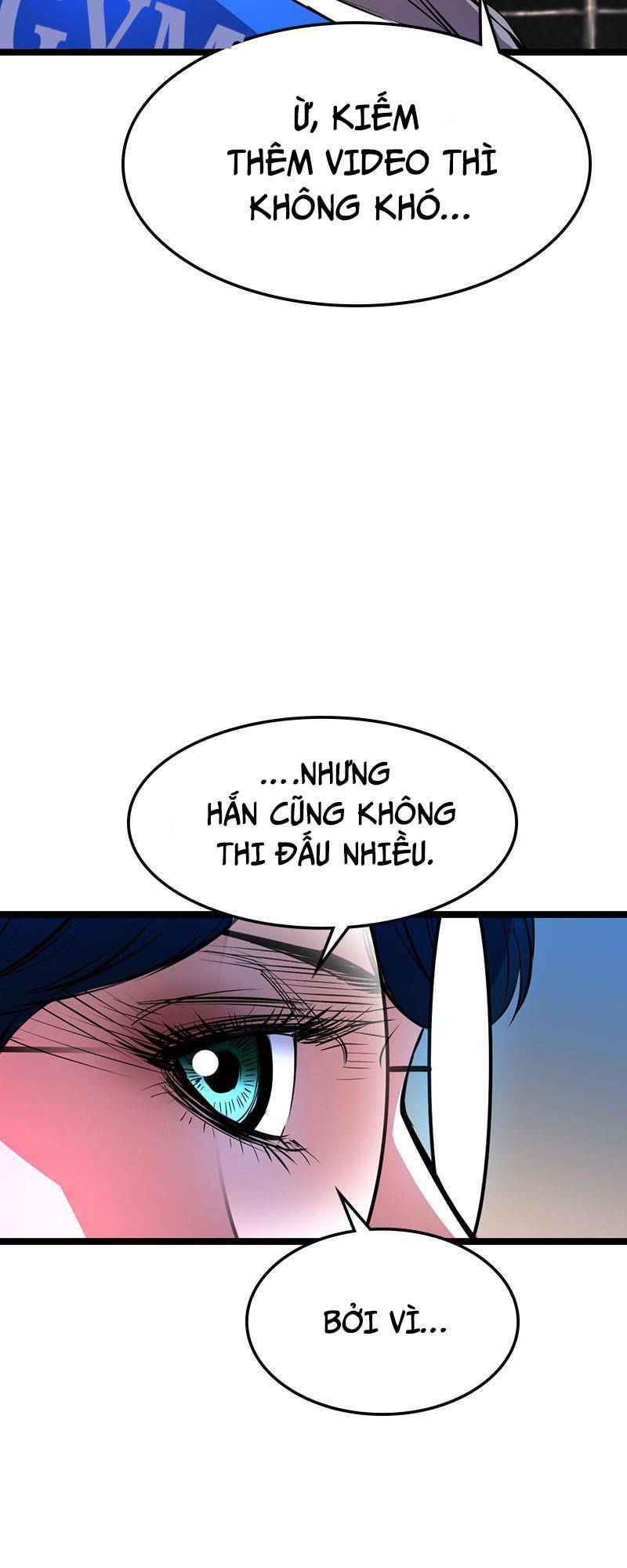 Chương 64 - Trang 111