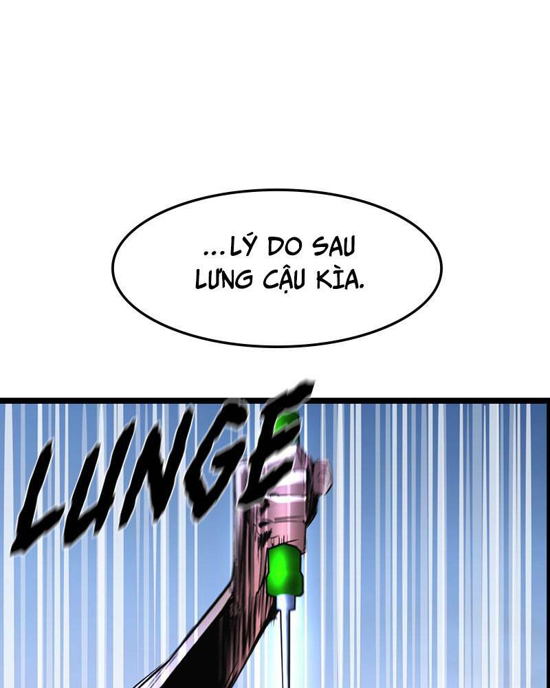 Chương 64 - Trang 112