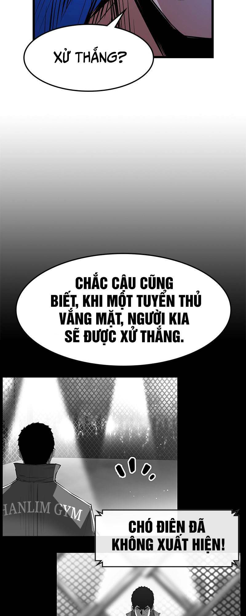 Chương 64 - Trang 125