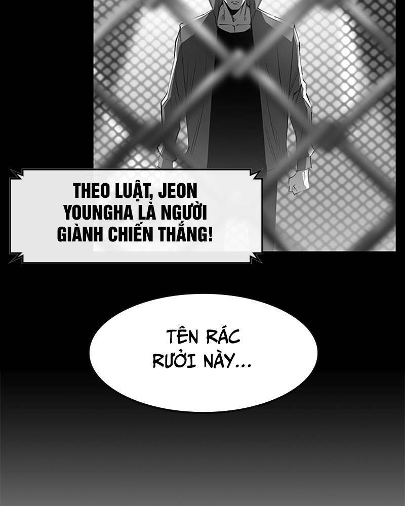 Chương 64 - Trang 126