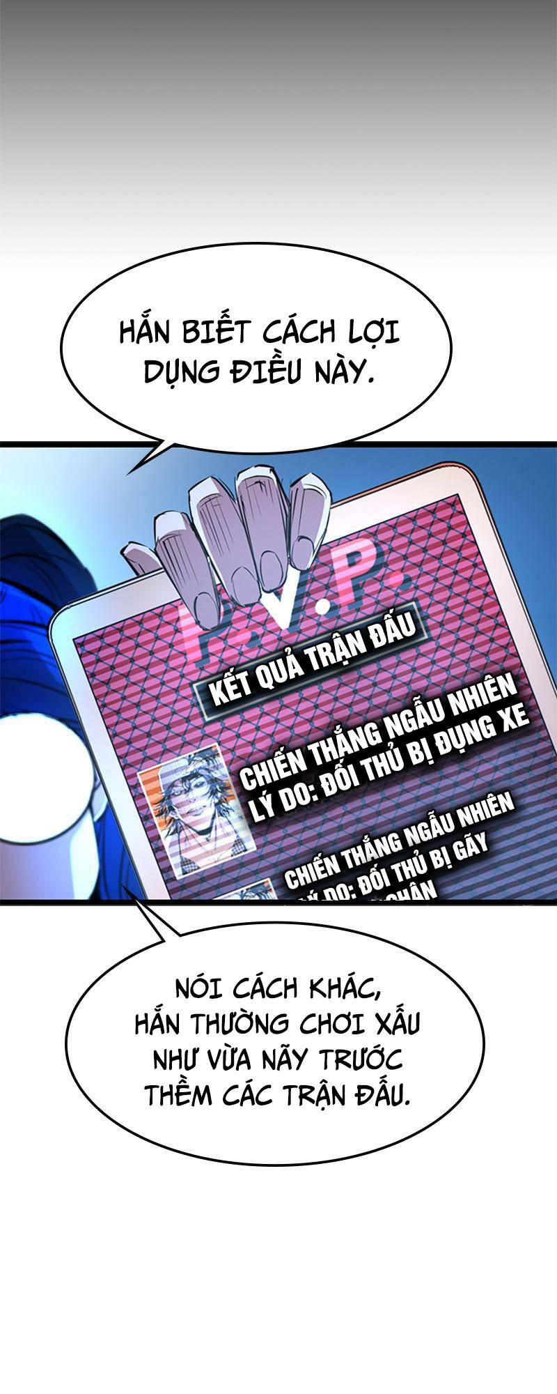 Chương 64 - Trang 127