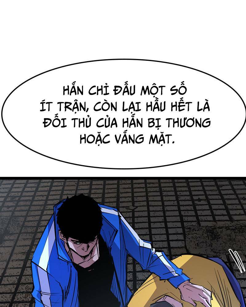 Chương 64 - Trang 128
