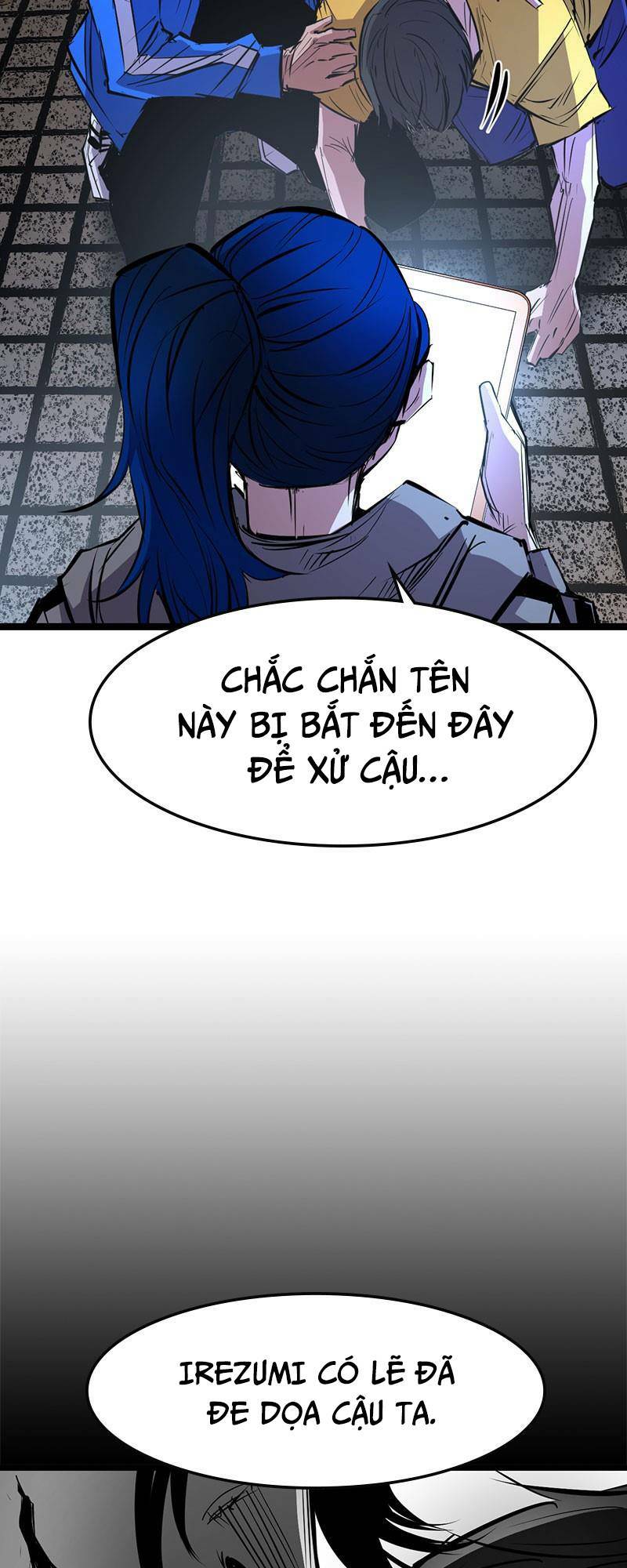 Chương 64 - Trang 129